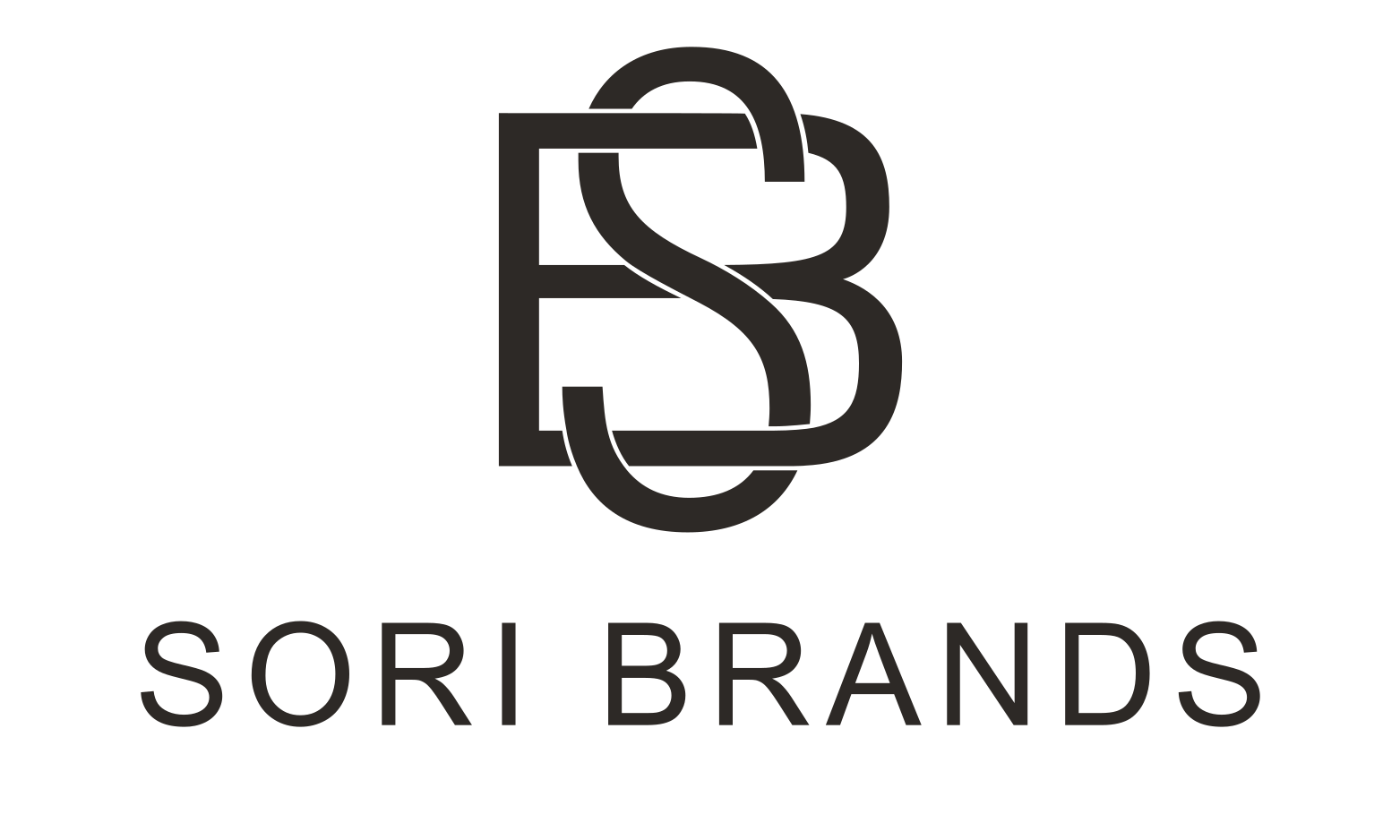 Sori Brands